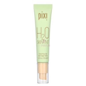 Pixi H20 Skintint Tinted Face Gel 35ml