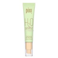 Pixi H20 Skintint Tinted Face Gel 35ml