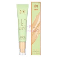 Pixi H20 Skintint Tinted Face Gel 35ml