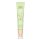Pixi H20 Skintint Tinted Face Gel 35ml