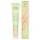 Pixi H20 Skintint Tinted Face Gel 35ml