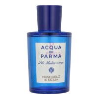 Acqua Di Parma Mandorlo Di Sicilia Eau de Toilette 100ml