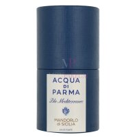 Acqua Di Parma Mandorlo Di Sicilia Eau de Toilette 100ml