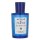 Acqua Di Parma Mandorlo Di Sicilia Eau de Toilette 100ml