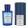 Acqua Di Parma Mandorlo Di Sicilia Eau de Toilette 100ml