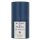 Acqua Di Parma Mandorlo Di Sicilia Eau de Toilette 100ml