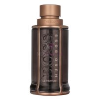 Hugo Boss The Scent Le Parfum Parfum 100ml