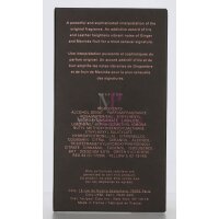 Hugo Boss The Scent Le Parfum Parfum 100ml