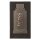 Hugo Boss The Scent Le Parfum Parfum 100ml