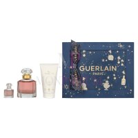 Guerlain Mon Guerlain Geschenkset Eau de Parfum 50ml/Body...