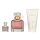 Guerlain Mon Guerlain Geschenkset 130ml