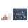 Guerlain Mon Guerlain Geschenkset 130ml