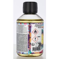 Baija Ile DAzur Scented Diffuser Refill Vanille...