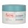 Avene Cleanance Mattifying Aqua-Gel 50ml