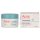 Avene Cleanance Mattifying Aqua-Gel 50ml