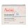 Avene Cleanance Mattifying Aqua-Gel 50ml