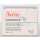 Avene Cleanance Mattifying Aqua-Gel 50ml