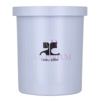 Courreges LEau Pale Candle 190g
