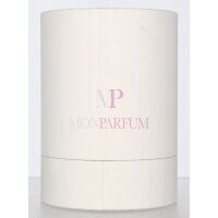 Courreges LEau Pale Candle 190g