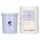 Courreges LEau Pale Candle 190g
