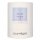 Courreges LEau Pale Candle 190g