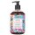 Baija Ile DAzur Liquid Soap Vanille Frangipanier 500ml