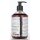 Baija Ile DAzur Liquid Soap Vanille Frangipanier 500ml