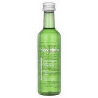 Blancreme Massage Gel Mojito 75ml