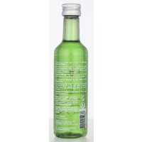Blancreme Massage Gel Mojito 75ml