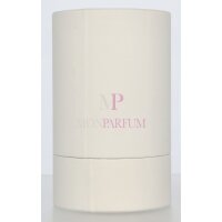 Courreges LEau Pale Eau de Parfum 30ml