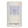 Courreges LEau Pale Eau de Parfum 30ml