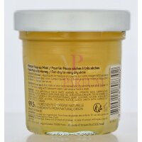 Blancreme Cream Mask 40ml