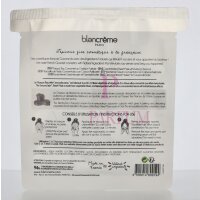 Blancreme Concentrated Serum-Mask 1Stück