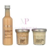 Blancreme Bath & Body Essentials Set 155ml