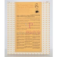 Blancreme Bath & Body Essentials Set 155ml