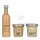 Blancreme Bath & Body Essentials Set 155ml