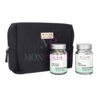 D-Lab Beaute-Datale Duo Capsules Set 40,3g