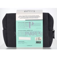 D-Lab Beaute-Datale Duo Capsules Set 40,3g