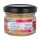 Baija Ile DAzur Body Scrub Vanille Frangipanier 50ml