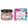 Baija Ile DAzur Body Scrub Vanille Frangipanier 50ml