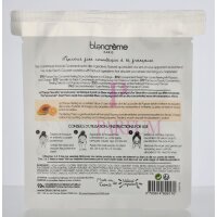 Blancreme Concentrated Serum-Mask 1Stück
