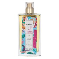 Baija Ile DAzur Home Fragrance Vanille Frangipanier 100ml