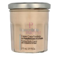 Blancreme Melting Body Cream 175ml