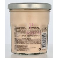 Blancreme Melting Body Cream 175ml