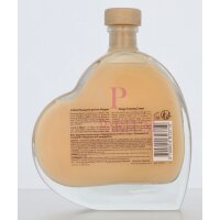 Blancreme Foaming Cream 100ml