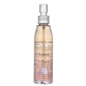 Blancreme Eau Fresh Fragrance Water 50ml