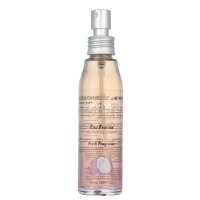 Blancreme Eau Fresh Fragrance Water 50ml