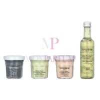 Blancreme Purifying Facial Ritual Set 195ml