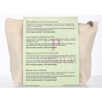 Blancreme Purifying Facial Ritual Set 195ml