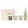 Blancreme Purifying Facial Ritual Set 195ml